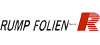 Rump Folien GmbH