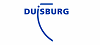 Stadt Duisburg Der Oberbürgermeister
