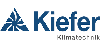 Kiefer Klimatechnik GmbH