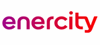 Enercity AG