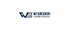 Wismann Betonfertigteile GmbH
