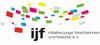 Initiative Junge Forscherinnen und Forscher e.V.