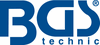 BGS technic KG