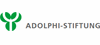 Adolphi-Stiftung Senioreneinrichtungen gGmbH