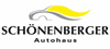 A. Schönenberger GmbH
