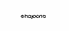 hajoona GmbH