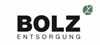 Bolz Entsorgung GmbH