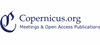 Copernicus GmbH