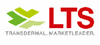 LTS LOHMANN Therapie-Systeme AG