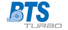 BTS Turbo GmbH