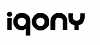 Iqony GmbH