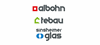 alfred bohn gmbh & co. kg