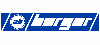 A. Berger Präzisionsdrehteile GmbH & Co. KG