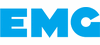 EMG Automation GmbH