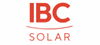 IBC Solar