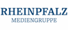 RHEINPFALZ Mediengruppe