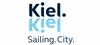 Landeshauptstadt   Kiel