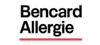Bencard Allergie GmbH