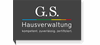 G.S. Hausverwaltung GmbH