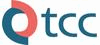 TCC GmbH