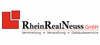 RheinRealNeuss GmbH