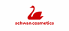 Schwan Cosmetics Kunststofftechnik GmbH & Co. KG