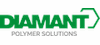 DIAMANT Polymer GmbH