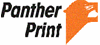 Panther Print GmbH - Panther Packaging