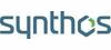 Synthos Schkopau GmbH