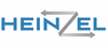 TDH GmbH