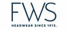 Friedrich W. Schneider GmbH & Co. KG