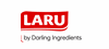 LARU GmbH