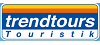 Trendtours Touristik GmbH