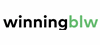Winning BLW GmbH