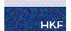 HKF PartG mbB