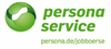 persona service AG & Co. KG