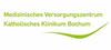 Medizinisches Versorgungszentrum Katholisches Klinikum Bochum gGmbH