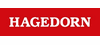 Hagedorn Unternehmensgruppe