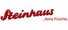 Steinhaus & Co. Konserven GmbH