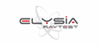 Elysia-raytest GmbH