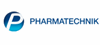 PHARMATECHNIK GmbH & Co. KG