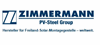 ZIMMERMANN PV-Steel Group GmbH & Co. KG