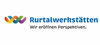 Rurtalwerkstätten Lebenshilfe Düren gemeinnützige GmbH