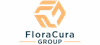 FloraCura GmbH