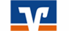 Volksbank eG Bad Laer-Borgloh-Hilter-Melle