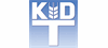 Kammer der Technik Fortbildungs- und Umschulungs GmbH