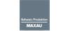 Maxauer Papierfabrik GmbH