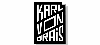 KarlvonDrais GmbH & CO. KG