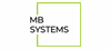 MB Systems GmbH & Co. KG