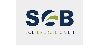 SGB Energie GmbH